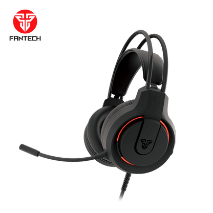 Headset Fantech HQ53 Flash