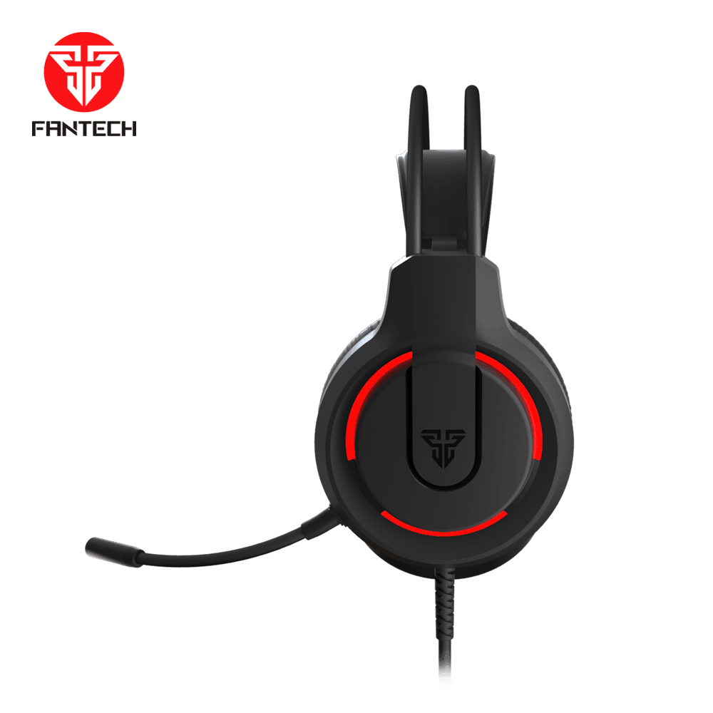 Headset Fantech HQ53 Flash