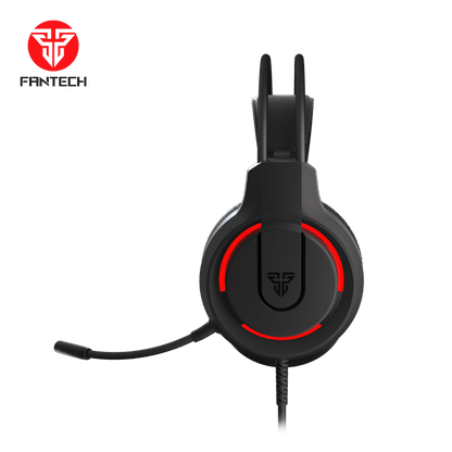 Headset Fantech HQ53 Flash