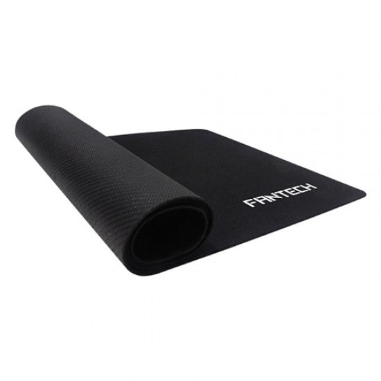 Mouse Pad Fantech MP64xl.