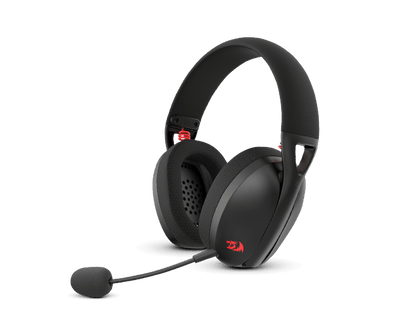 Headset ReDragon H848 IRE PRO