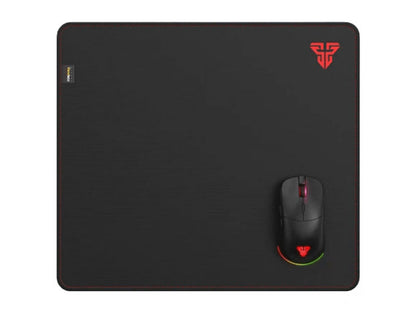 Mouse pad Fantech MPC450 BK