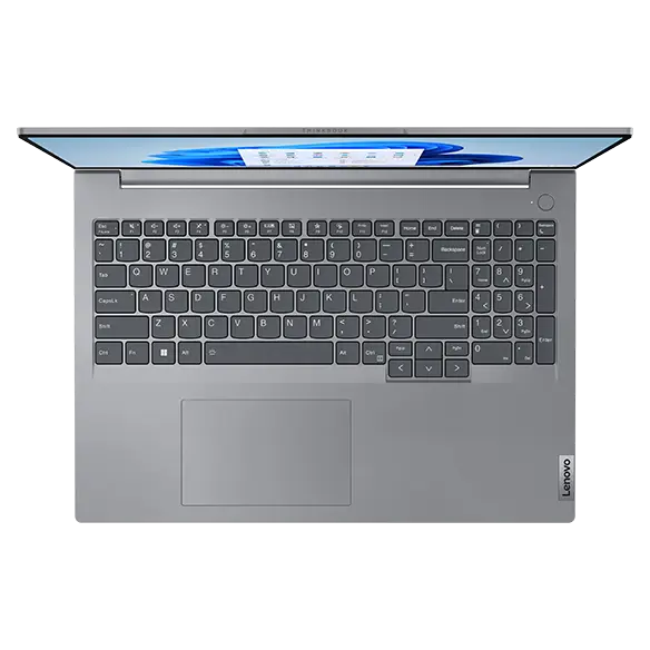 Laptop lenovo Thinkbook 16 G6 Irl 21KH006SUS