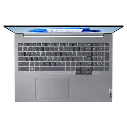 Laptop lenovo Thinkbook 16 G6 Irl 21KH006SUS