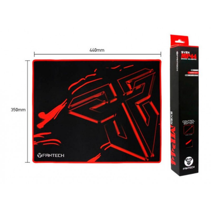 Mouse Pad Fantech MP44