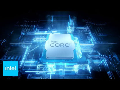 Procesador Intel Core i7-13700KF