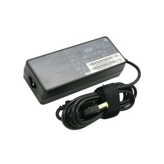 Cargador LENOVO PA-1900-72 20V 4.5A 90W