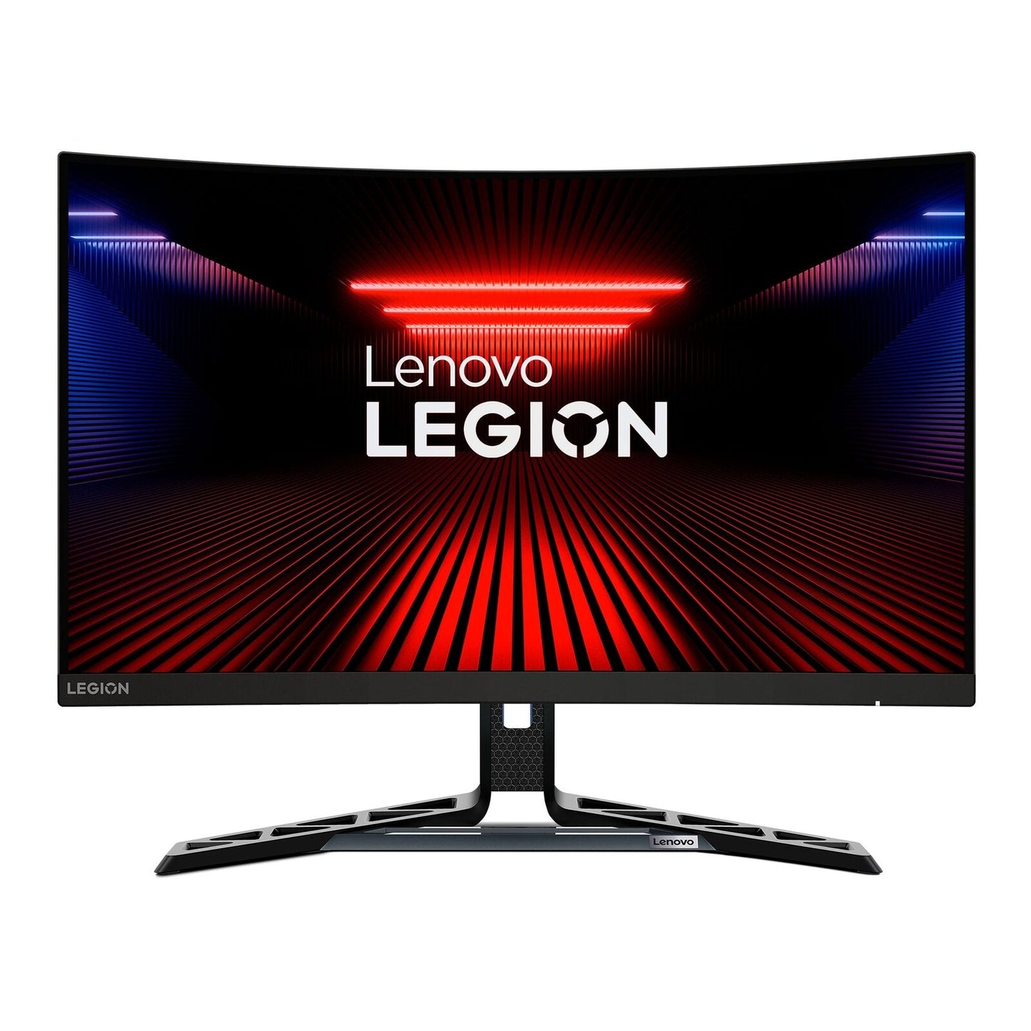 Monitor Lenovo Legion R27FC-30 27" FHD 280Hz (67B6GAC1US)