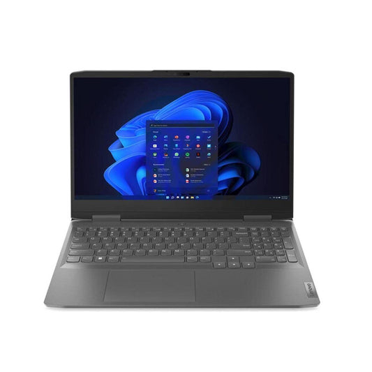 Laptop Lenovo LOQ 15IRH8 82XV0012US