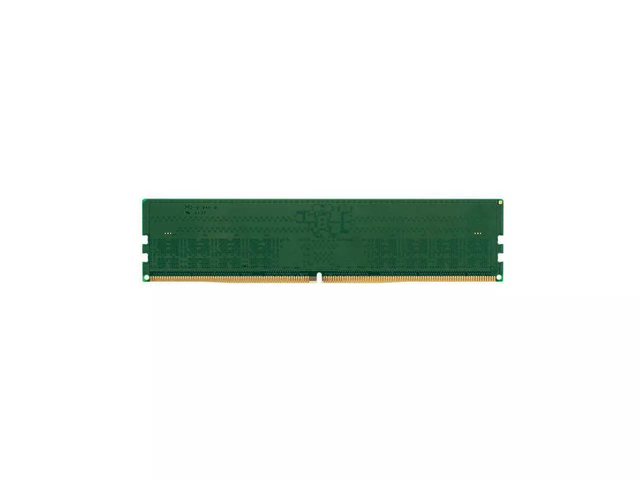 RAM Multiples Marcas 8GB DDR4 3200 MHz