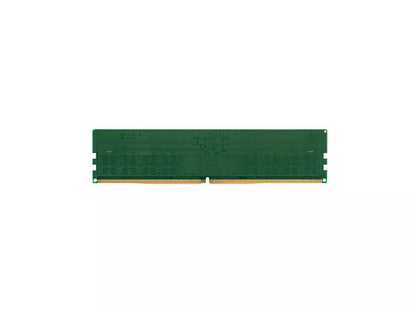 RAM Multiples Marcas 8GB DDR4 3200 MHz