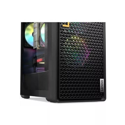 CPU Lenovo Legion T5 26ARA8 90UX000VUS