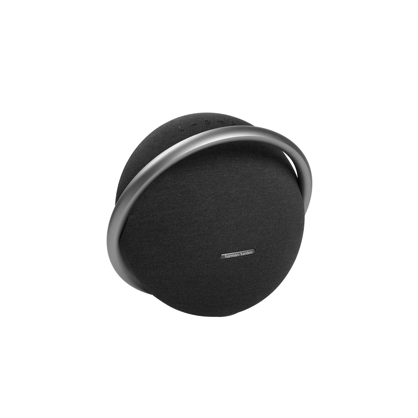 Bocina Portable Harman Kardon Onyx Studio 7