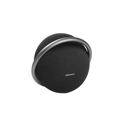 Bocina Portable Harman Kardon Onyx Studio 7