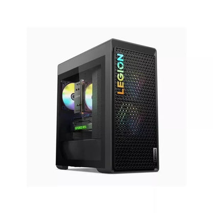 CPU Lenovo Legion T5 26ARA8 90UX000VUS