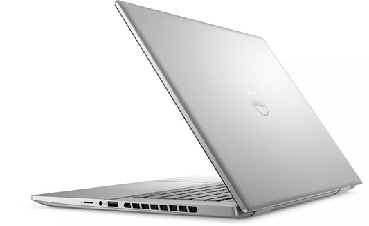 Laptop Dell Inspiron 16 Plus 7630