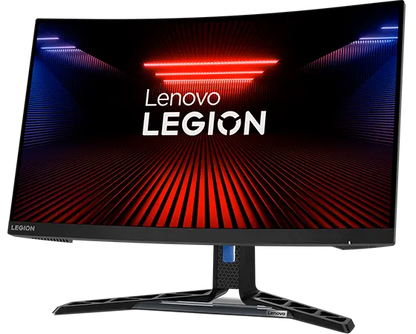 Monitor Lenovo Legion R27FC-30 27" FHD 280Hz (67B6GAC1US)