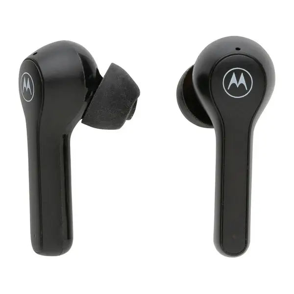 Headset Motorola Moto Buds 085