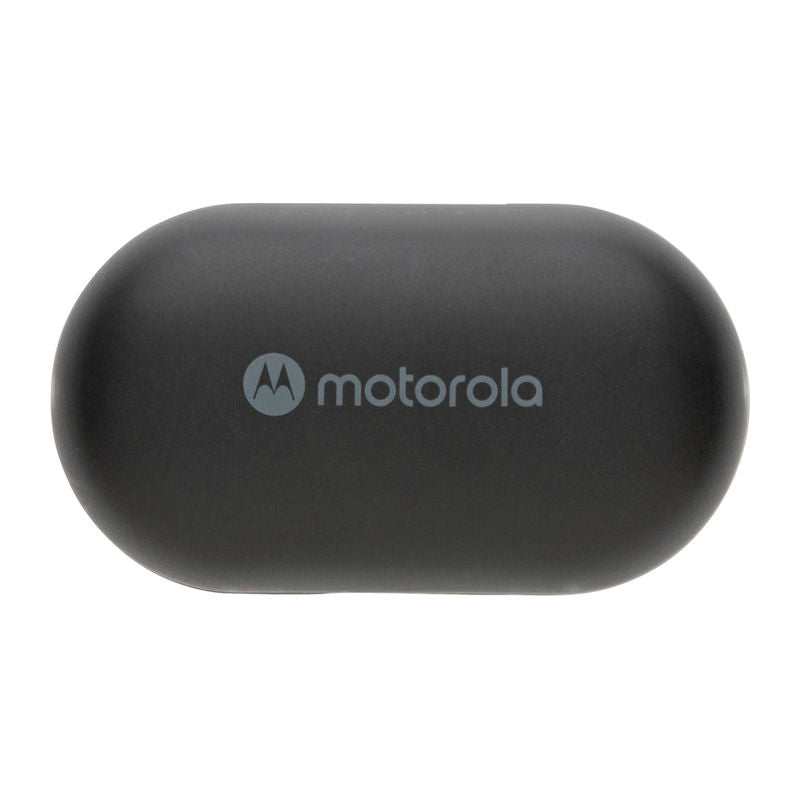 Headset Motorola Moto Buds 085