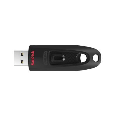 Pendrive SanDisk Ultra USB 3.0 de 32 GB