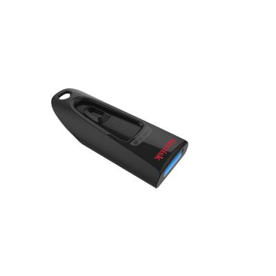 Pendrive SanDisk Ultra USB 3.0 de 32 GB