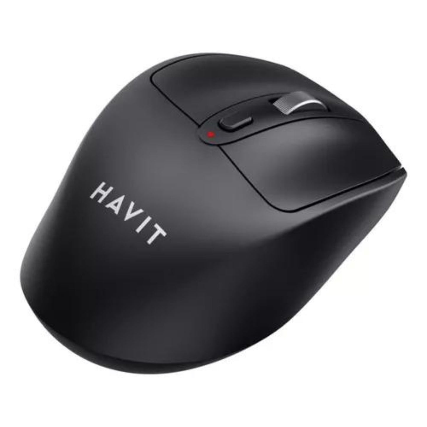 Mouse Havit Wireless MS61WB