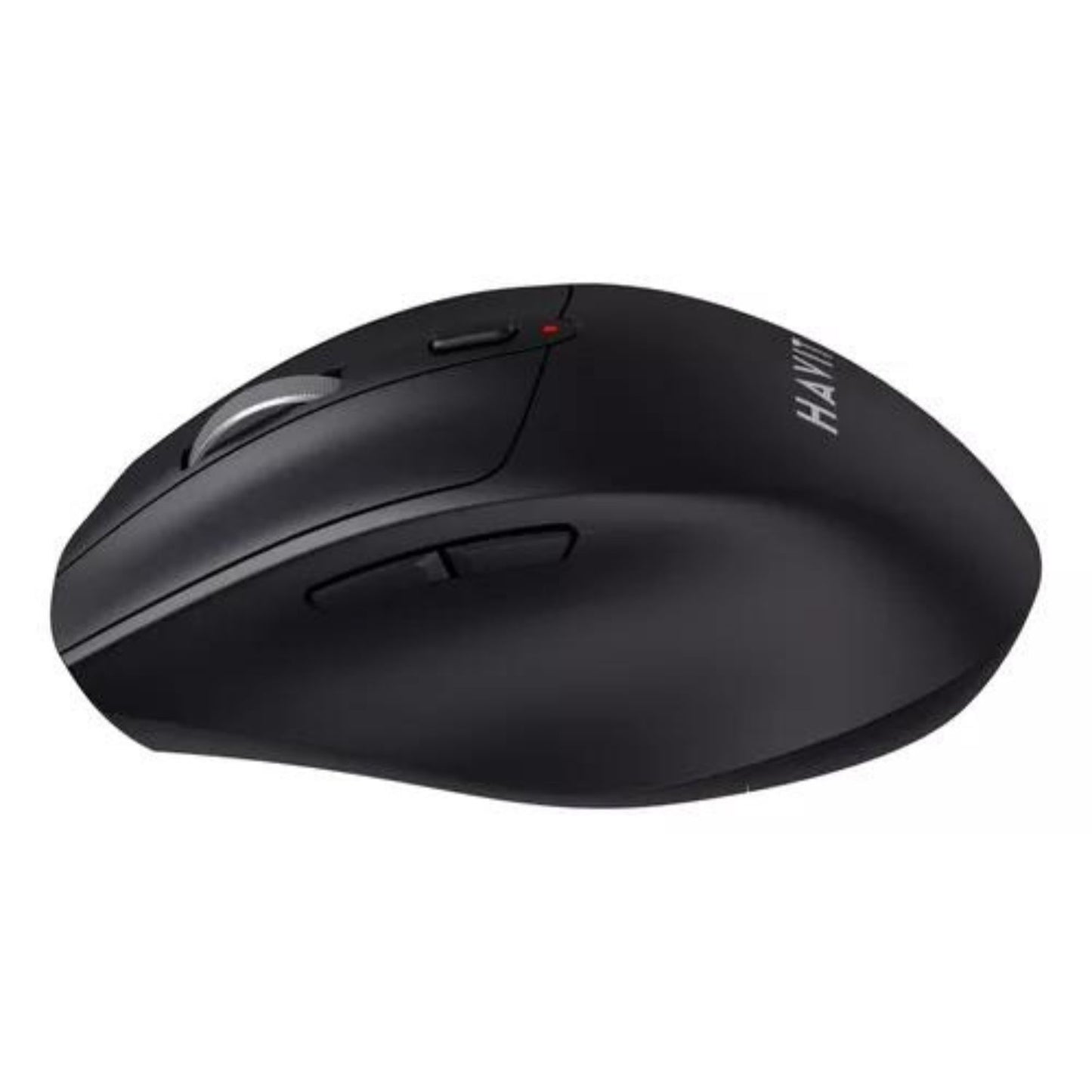 Mouse Havit Wireless MS61WB