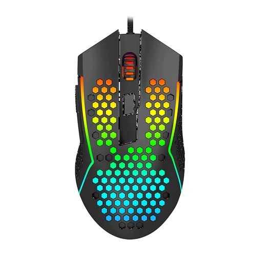 Mouse Redragon Reaping M987