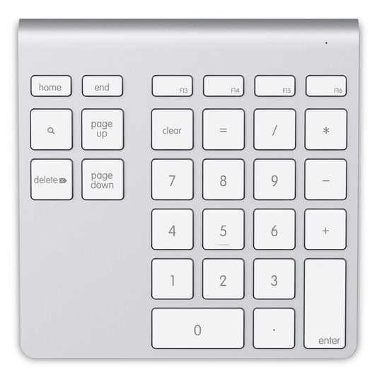 Teclado Belkin Keypad