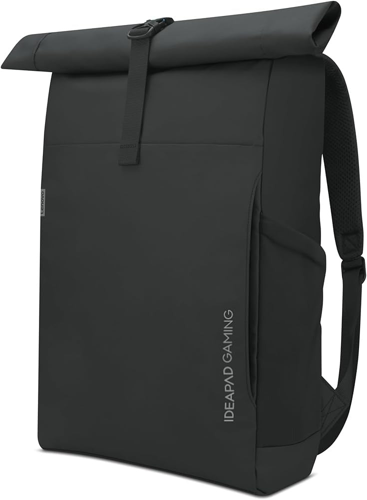 Bulto Lenovo Ideapad Gaming Modern Backpack Large 16 inch