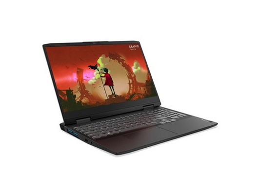 Laptop Lenovo IdeaPad Gaming 3 15ARH7 82SB00KEUS