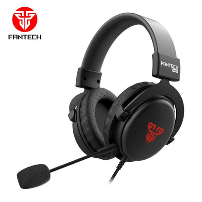 Headset Fantech Echo MH82