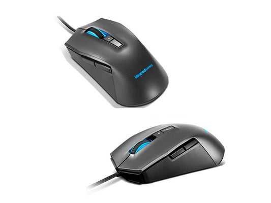 Mouse Lenovo M100