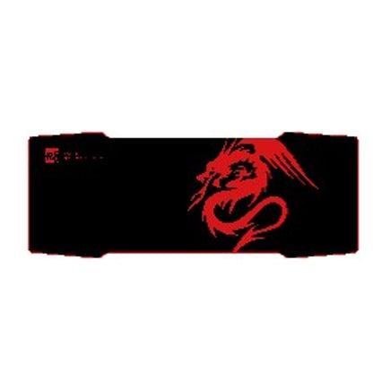 Mouse Pad R8 M-02