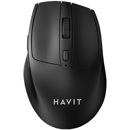 Mouse Havit Wireless MS61WB