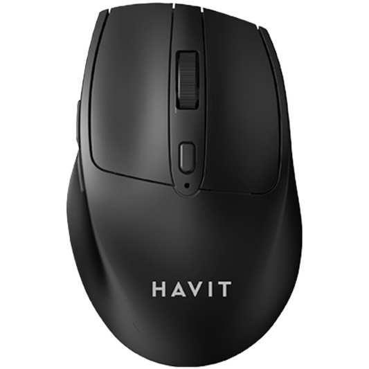 Mouse Havit Wireless MS61WB