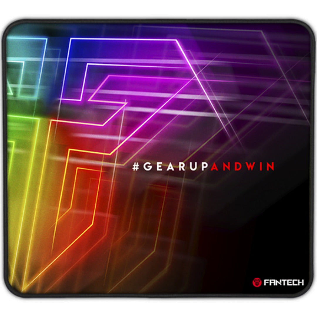 Mouse Pad Fantech MP292