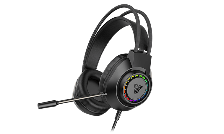 Headset Fantech  HQ55