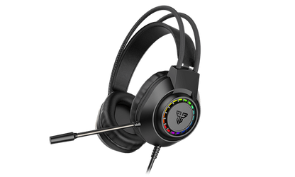 Headset Fantech  HQ55