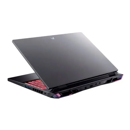 Laptop Acer Predator Helios Neo 16 PHN16-71-73RR