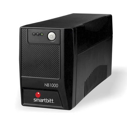 UPS Smartbitt 1000VA