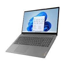 Laptop Lenovo IdeaPad 3i 15IAU7 82RK001KUS