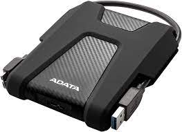 HDD Portable adata 1tb