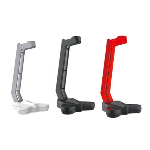 Headset Stand Fantech AC3001