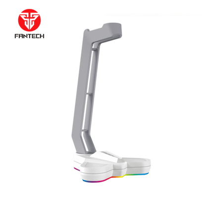 Headset Stand Fantech AC3001S RGB