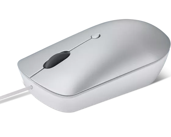 Mouse Lenovo 540 USB C