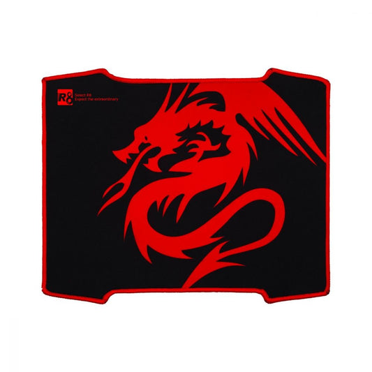Mouse Pad R8 H03