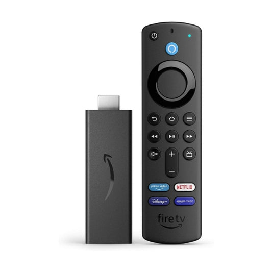 Adaptador Amazon Firestick