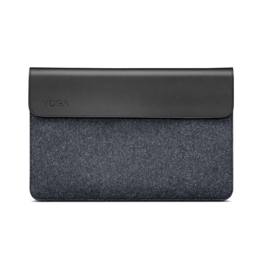 Bulto Lenovo  Yoga 15-inch Sleeve