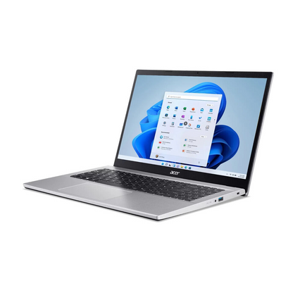 Laptop Acer Aspire 3 A315-59-53ER